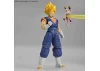 Figure-Rise Standard Super Saiyan Vegetto (PKG Renewal)
