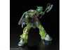 RE/100 1:100 Zaku II FZ