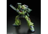 RE/100 1:100 Zaku II FZ