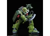 RE/100 1:100 Zaku II FZ
