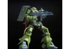 RE/100 1:100 Zaku II FZ