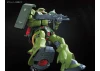 RE/100 1:100 Zaku II FZ
