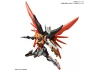 HGCE 1:144 Destiny Gundam (Heine Westenfluss Custom)