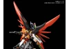 HGCE 1:144 Destiny Gundam (Heine Westenfluss Custom)