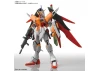 HGCE 1:144 Destiny Gundam (Heine Westenfluss Custom)