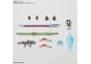 HGCE 1:144 Destiny Gundam (Heine Westenfluss Custom)
