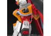 HGCE 1:144 Destiny Gundam (Heine Westenfluss Custom)