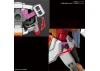 HGCE 1:144 Destiny Gundam (Heine Westenfluss Custom)