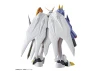 Figure-Rise Standard Amplified Omegamon