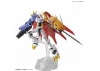 Figure-Rise Standard Amplified Omegamon