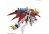 Figure-Rise Standard Amplified Omegamon