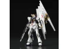 RG 1:144 Νu Gundam