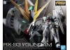 RG 1:144 Νu Gundam