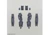 30MM 1:144 Multi Booster Unit