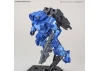 30MM 1:144 Multi Booster Unit