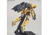 30MM 1:144 Multi Booster Unit
