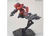 30MM 1:144 Multi Booster Unit