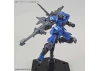 30MM 1:144 Multi Booster Unit