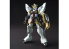 HGAC 1:144 Gundam Sandrock