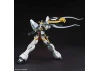 HGAC 1:144 Gundam Sandrock