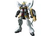 HGAC 1:144 Gundam Sandrock