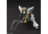HGAC 1:144 Gundam Sandrock