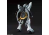 HGAC 1:144 Gundam Sandrock