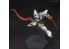 HGAC 1:144 Gundam Sandrock