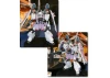 HG Saviour Gundam