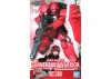 HG Blaze Zaku Phantom