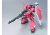 HG Blaze Zaku Phantom