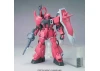 HG Blaze Zaku Phantom