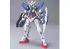 HG 1:144 Exia