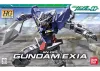 HG 1:144 Exia