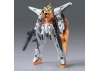 HG 1:144 Gundam Kyrios