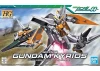 HG 1:144 Gundam Kyrios