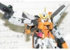 HG 1:144 Gundam Kyrios