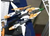 HG 1:144 Gundam Kyrios