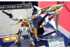 HG 1:144 Gundam Kyrios