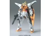 HG 1:144 Gundam Kyrios