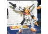 HG 1:144 Gundam Kyrios