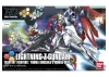 HGBF 1:144 Lightning Z Gundam