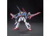 HGBF 1:144 Lightning Z Gundam