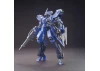 HG 1:144 McGilliss Schwalbe Graze
