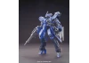 HG 1:144 McGilliss Schwalbe Graze