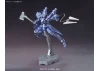 HG 1:144 McGilliss Schwalbe Graze