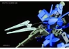 HG 1:144 McGilliss Schwalbe Graze