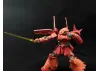 HGUC 1:144 Marasai