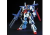 HGUC 1:144 ZZ Gundam