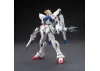 HGUC 1:144 Gundam F91